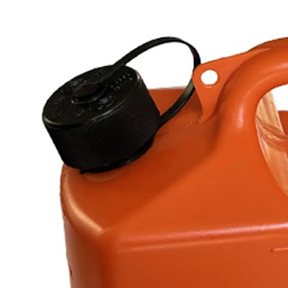 Workshop Tools Used - Bidón de Almacenamiento de Combustible de