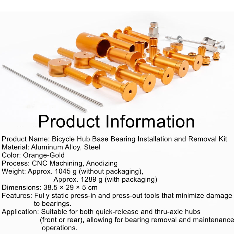 Tools & Workshop Equipment For Sale In Hampshire Page 3 50 Gumtree - Herramienta de instalación y extracción de