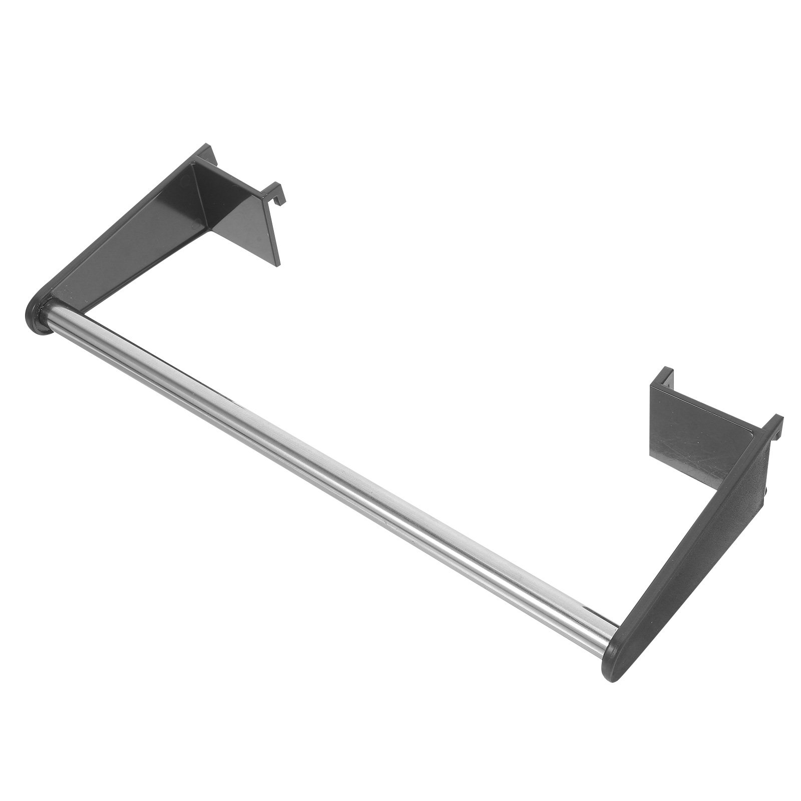 Workshop Tools Rack - Organizador de Pared con Panel Perforado,