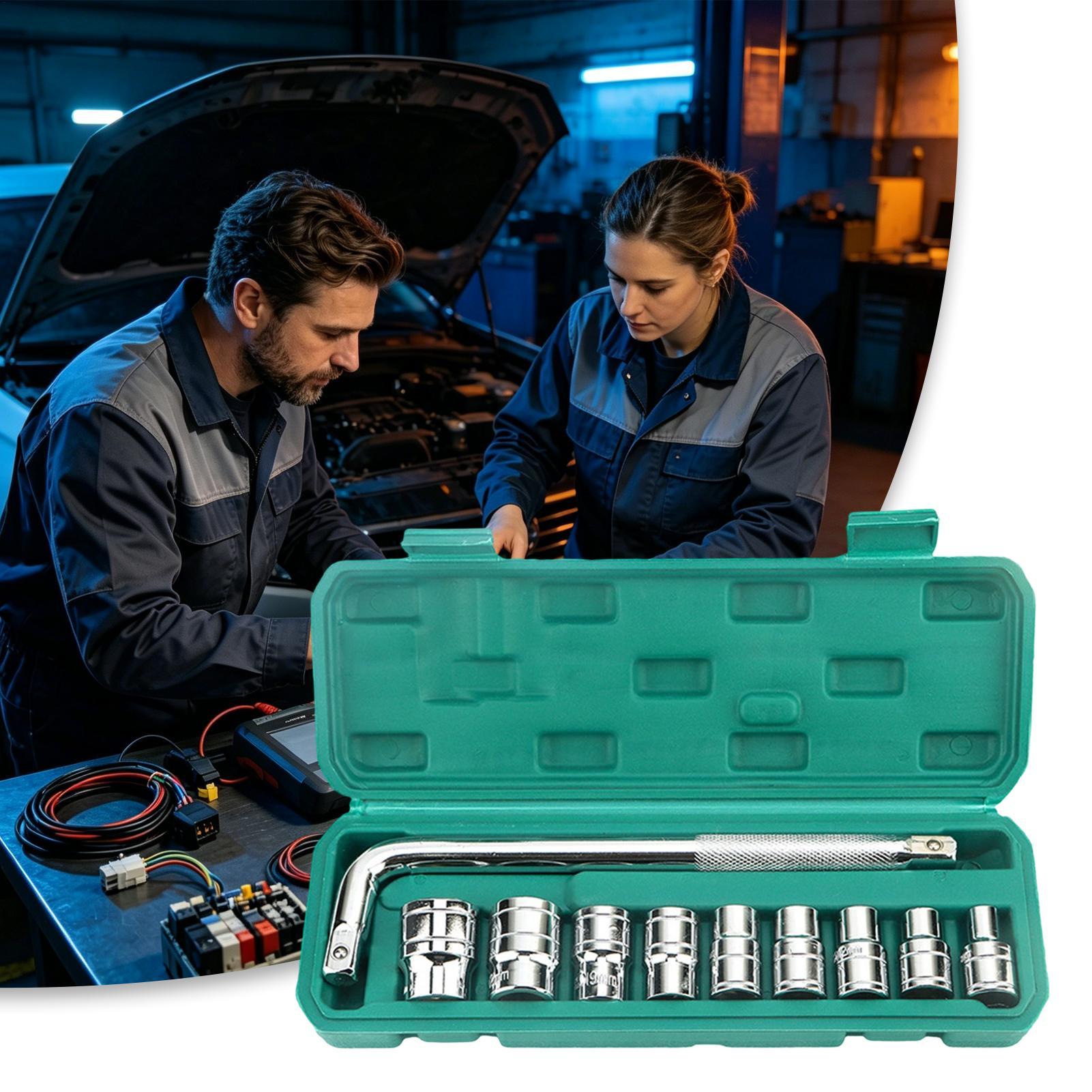 Llave de tubo para coche, herr - Tools & Workshop Equipment For Sale In Hampshire Page 3 50 Gumtree reseña y precio