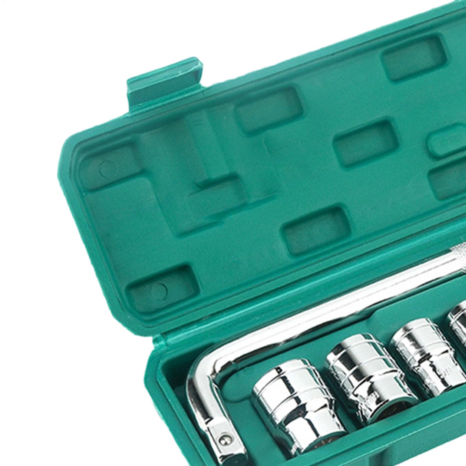 Llave de tubo para coche, herr - Tools & Workshop Equipment For Sale In Hampshire Page 3 50 Gumtree reseña y precio