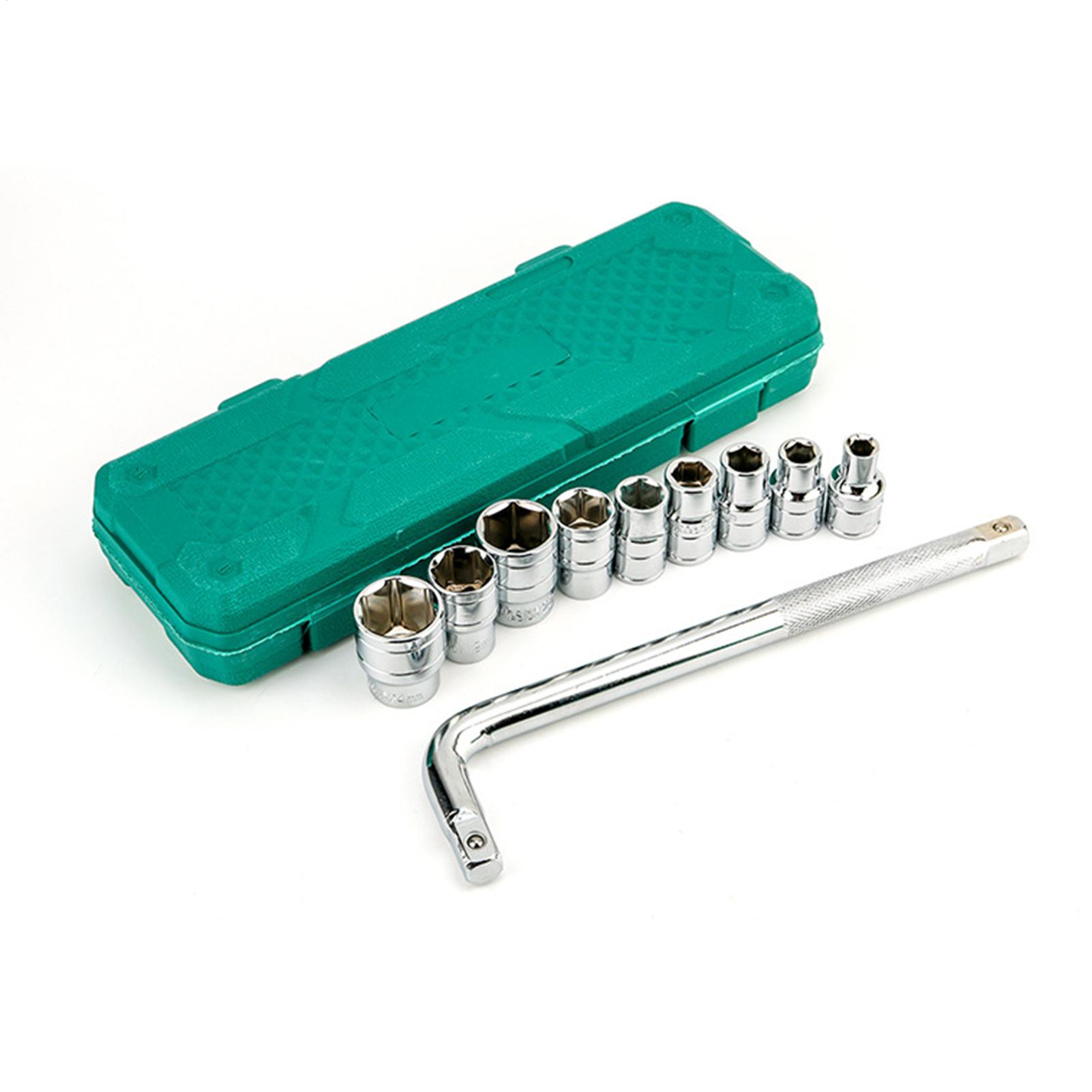 Llave de tubo para coche, herr - Tools & Workshop Equipment For Sale In Hampshire Page 3 50 Gumtree reseña y precio