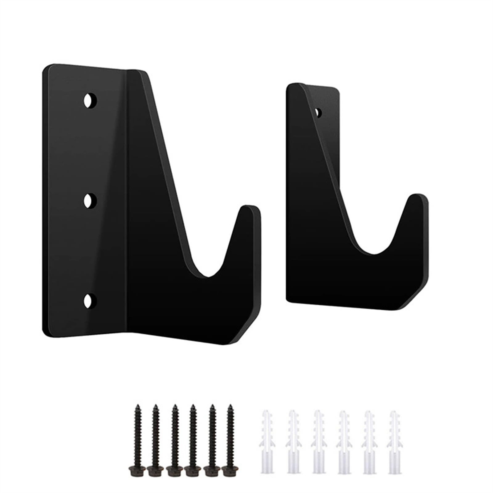 Soporte de Pared para Gato Hid - Workshop Tools Rack reseña y precio