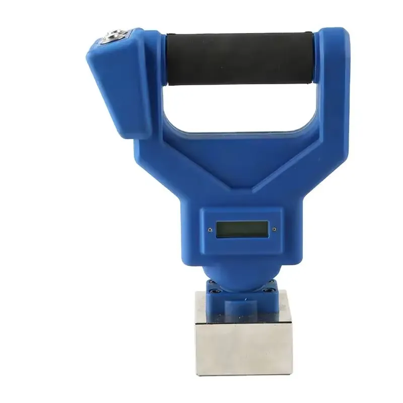 Herramienta de Recogida Magnét - Workshop Tools Used reseña y precio