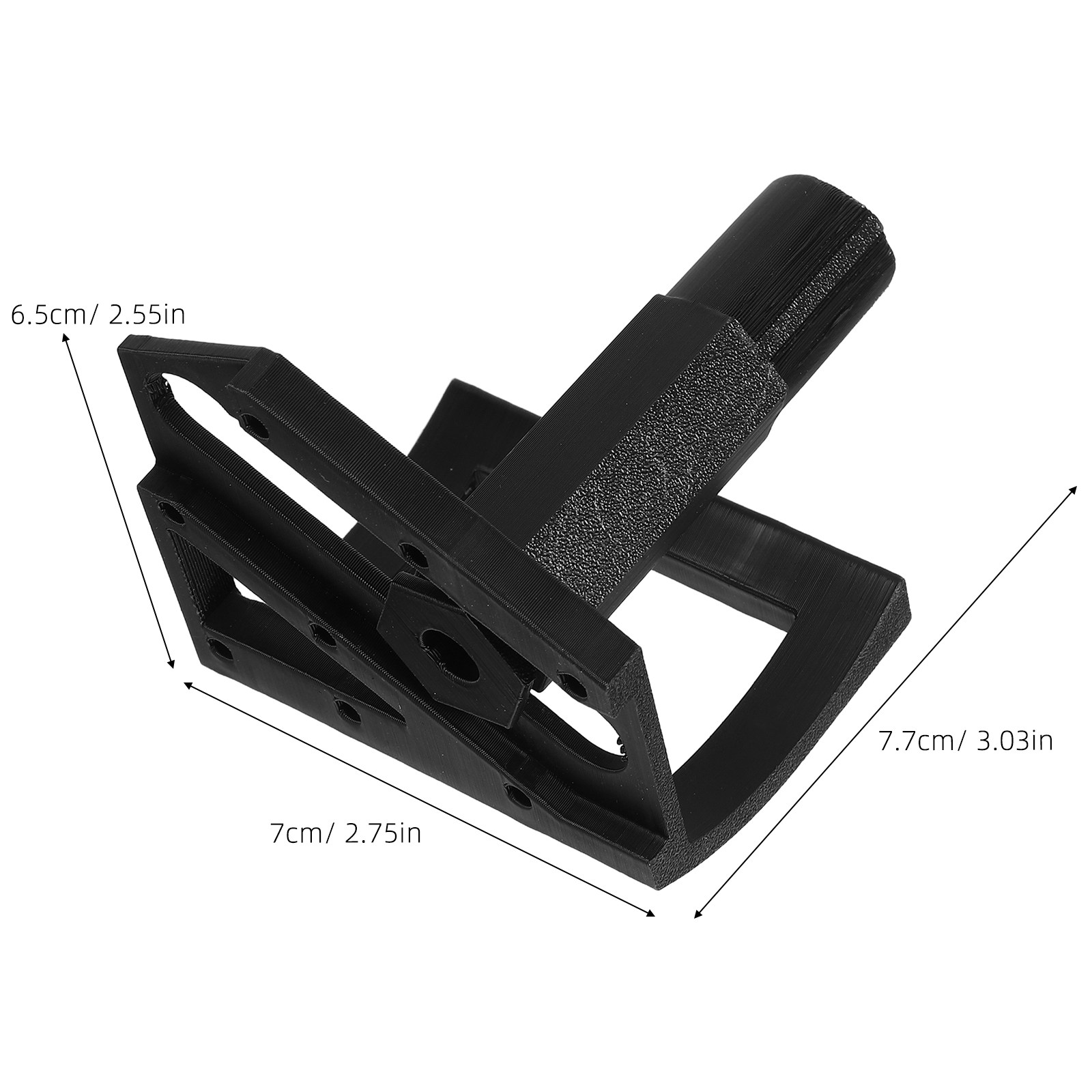 Organizador de Herramientas de - Workshop Tools Rack reseña y precio