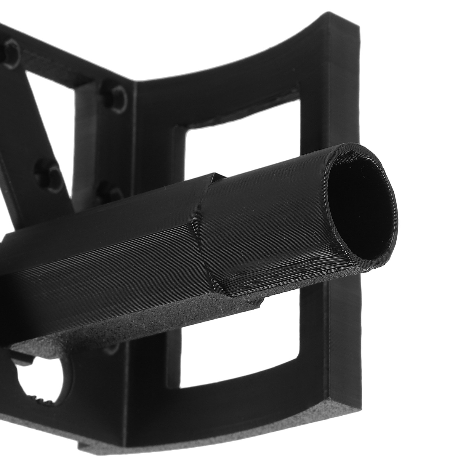 Organizador de Herramientas de - Workshop Tools Rack reseña y precio