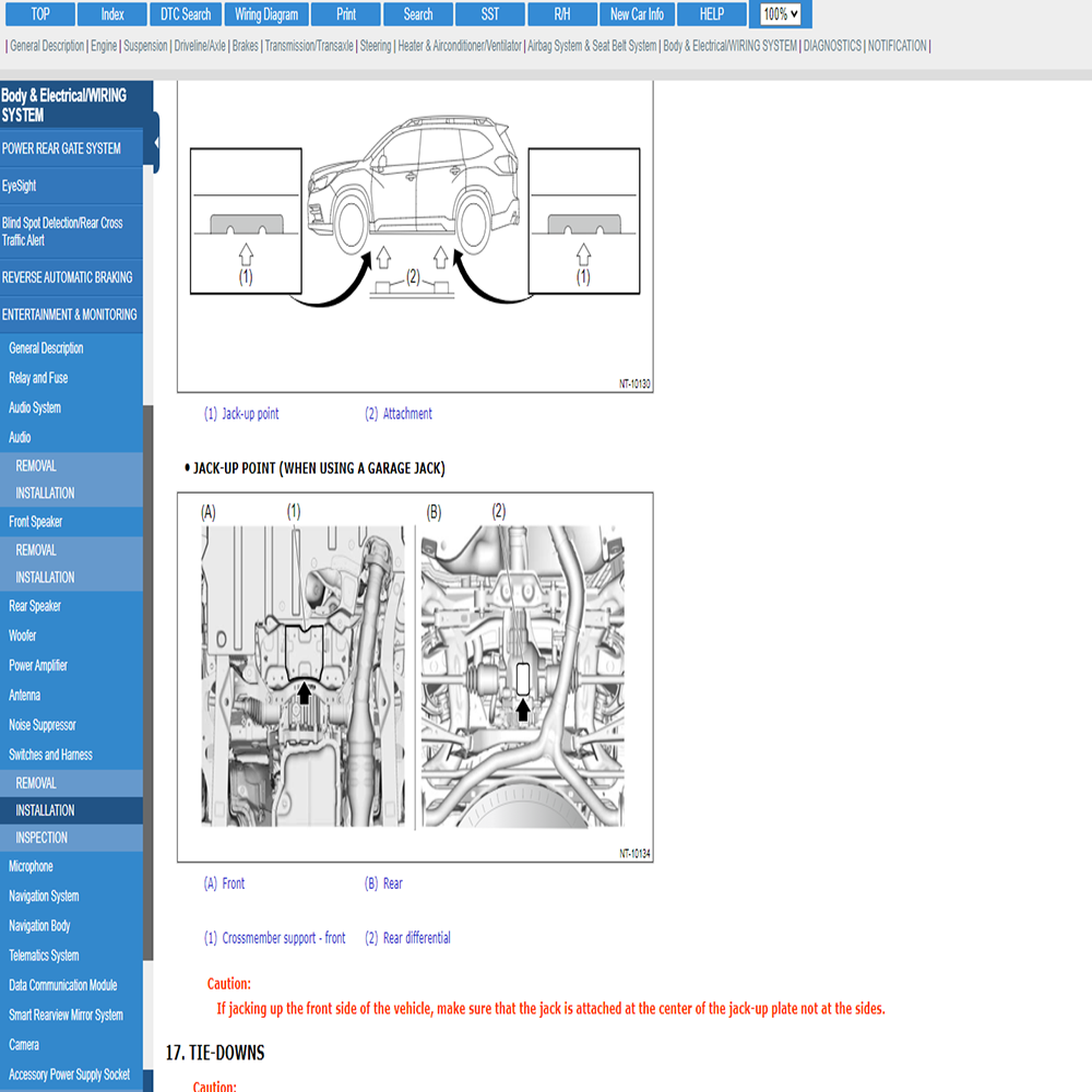Cuenta en Línea para el Softwa - Workshop Tools Online reseña y precio