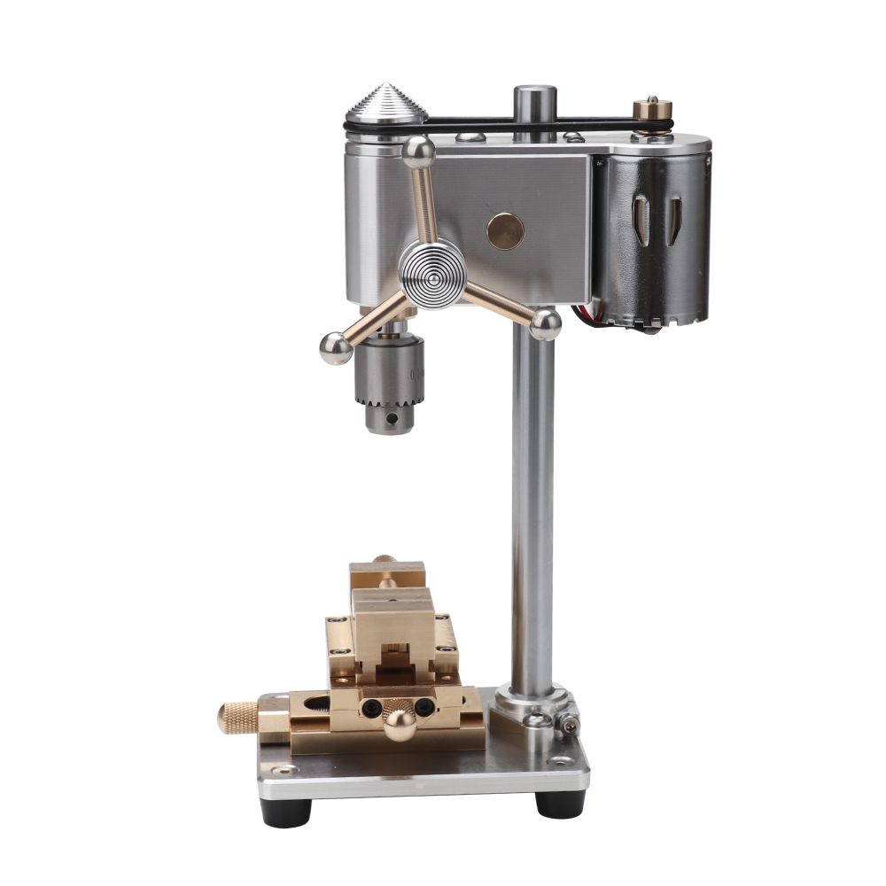 Mini Taladro de Mesa, Micro Ta - Tools & Workshop Equipment For Sale In Hampshire Page 3 50 Gumtree reseña y precio