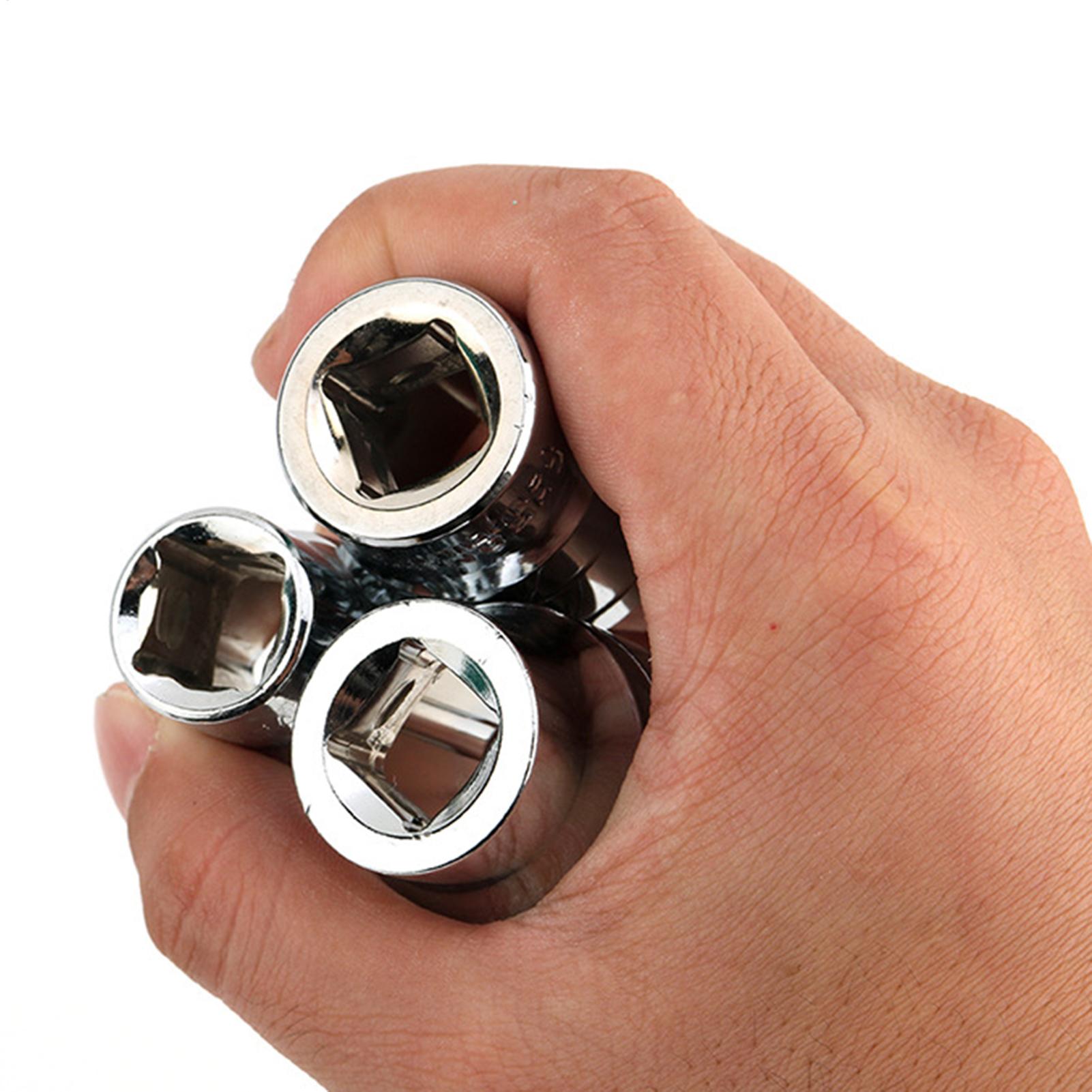 Juego de llaves de vaso univer - Tools & Workshop Equipment For Sale In Hampshire Page 3 50 Gumtree reseña y precio