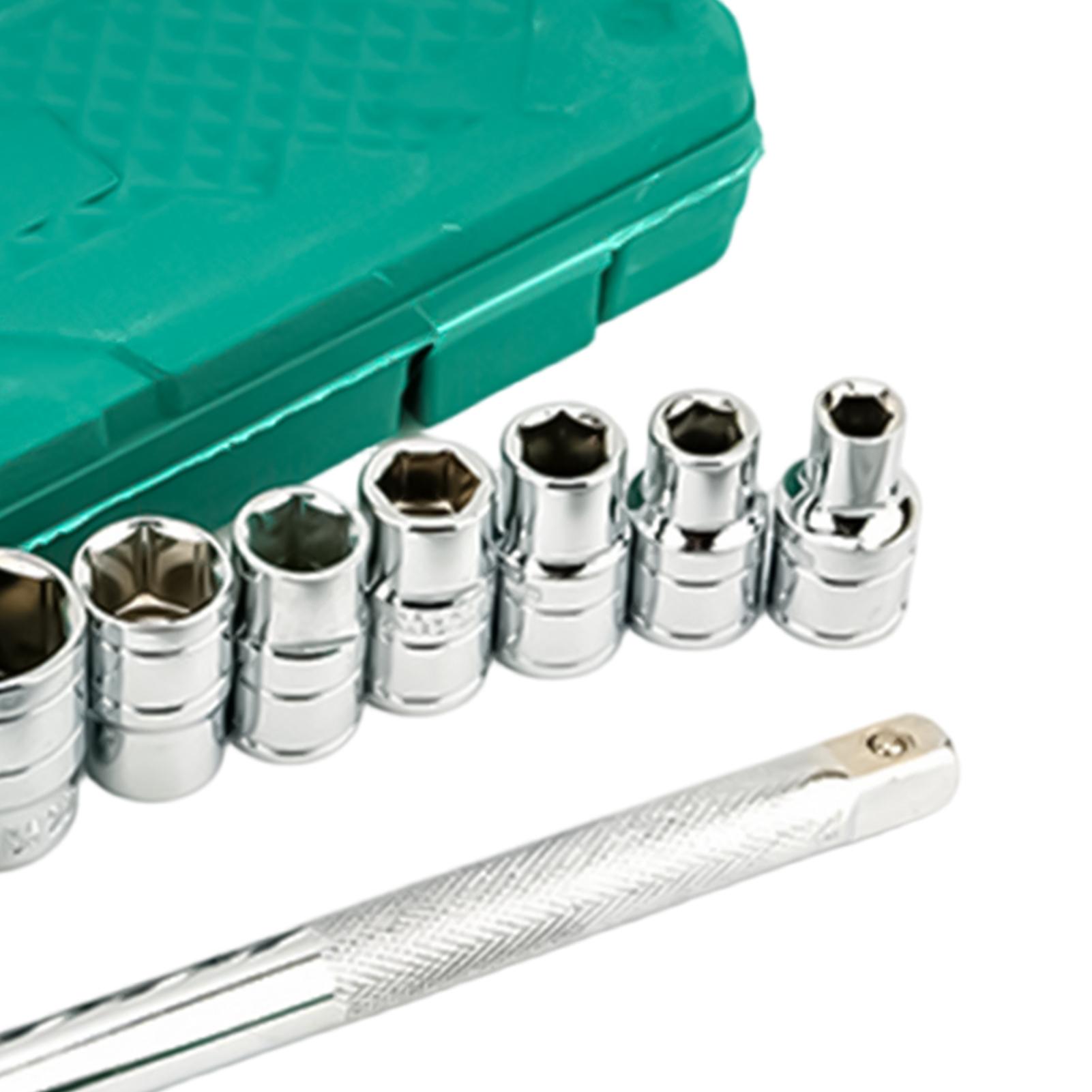 Juego de llaves de vaso univer - Tools & Workshop Equipment For Sale In Hampshire Page 3 50 Gumtree reseña y precio