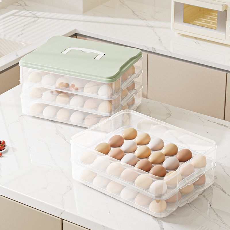 Caja para guardar huevos caja  - Tools & Workshop Equipment For Sale In Hampshire Page 3 50 Gumtree reseña y precio