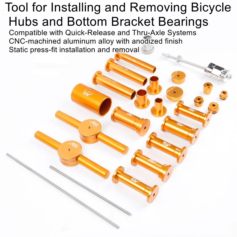 Herramienta de instalación y e - Tools & Workshop Equipment For Sale In Hampshire Page 3 50 Gumtree reseña y precio