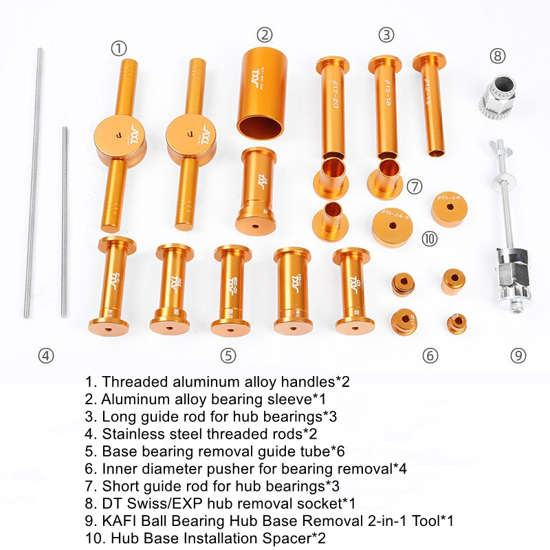 Herramienta de instalación y e - Tools & Workshop Equipment For Sale In Hampshire Page 3 50 Gumtree reseña y precio