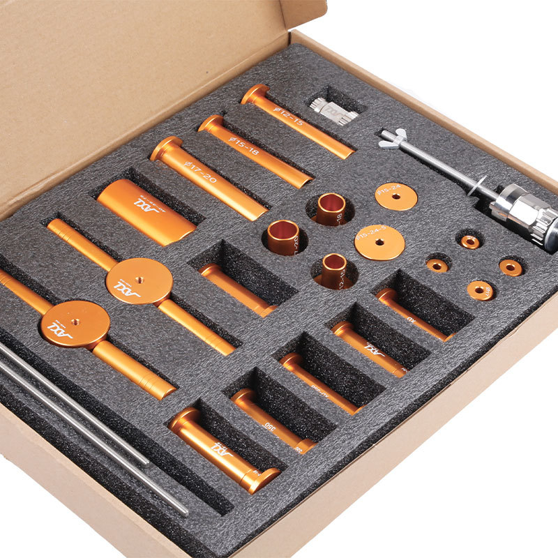Herramienta de instalación y e - Tools & Workshop Equipment For Sale In Hampshire Page 3 50 Gumtree reseña y precio