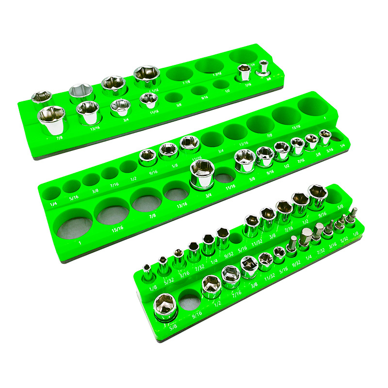 Organizador de Herramientas Ma - Workshop Tools Rack reseña y precio
