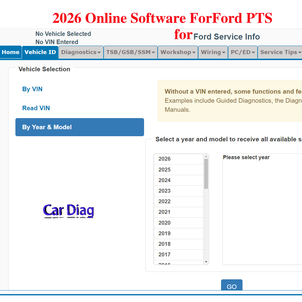 Software en Línea 2026 para Fo - Workshop Tools Online reseña y precio