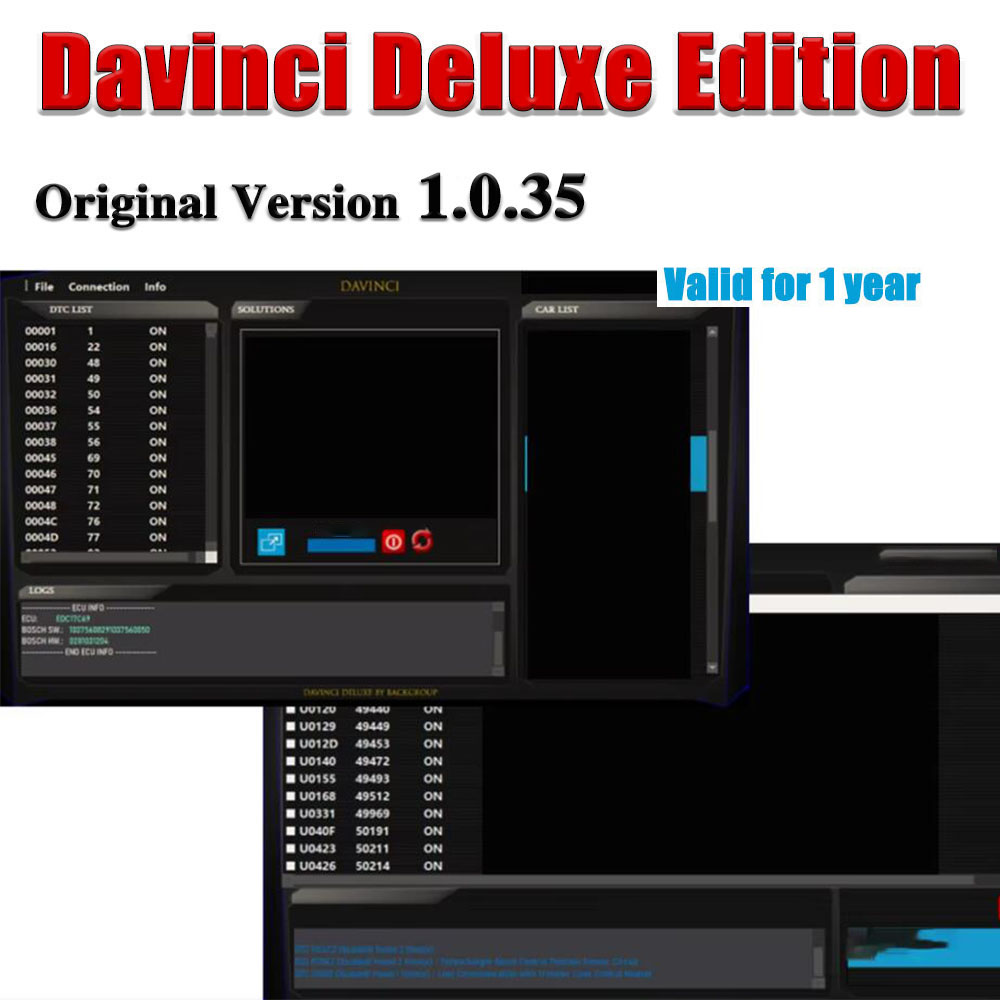 2026 Davinci Deluxe Edition Úl - Workshop Tools Online reseña y precio