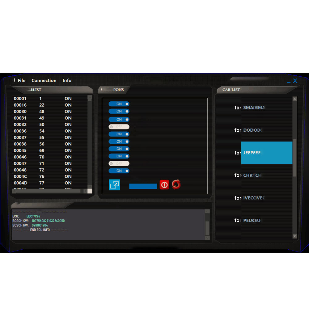 2026 Davinci Deluxe Edition Úl - Workshop Tools Online reseña y precio