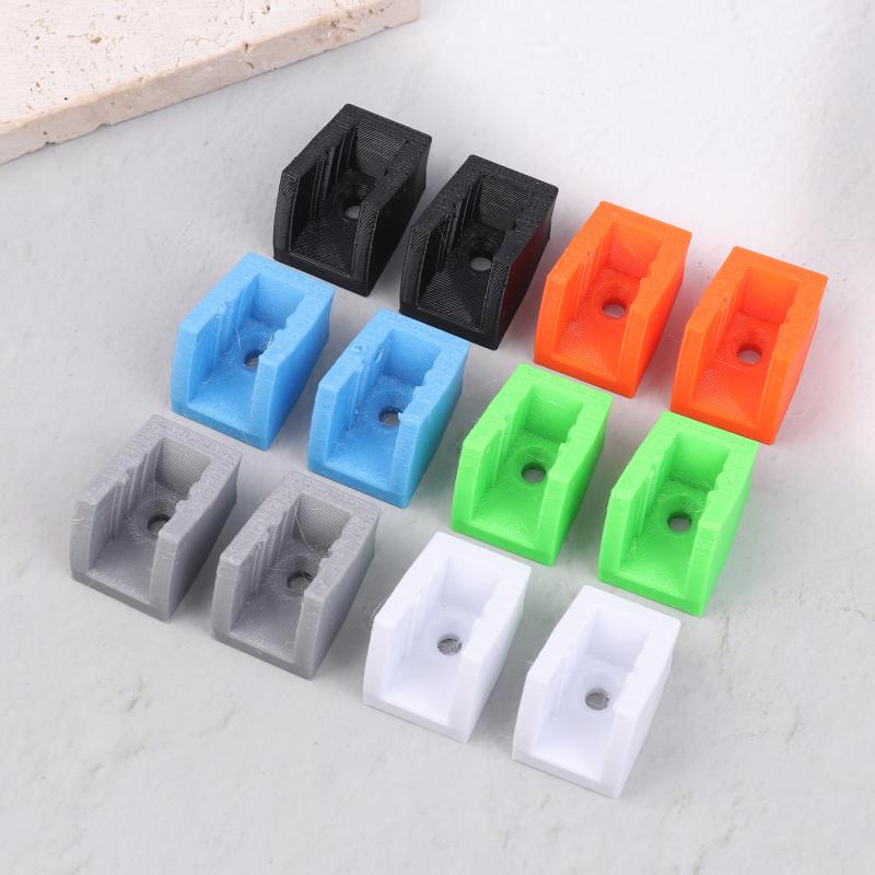 Estante para herramientas de a - Workshop Tools Rack reseña y precio