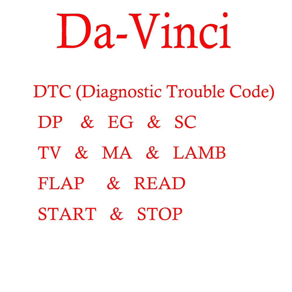 DAVIN-CI Taller de 1 año 1.0.3 - Workshop Tools Online reseña y precio