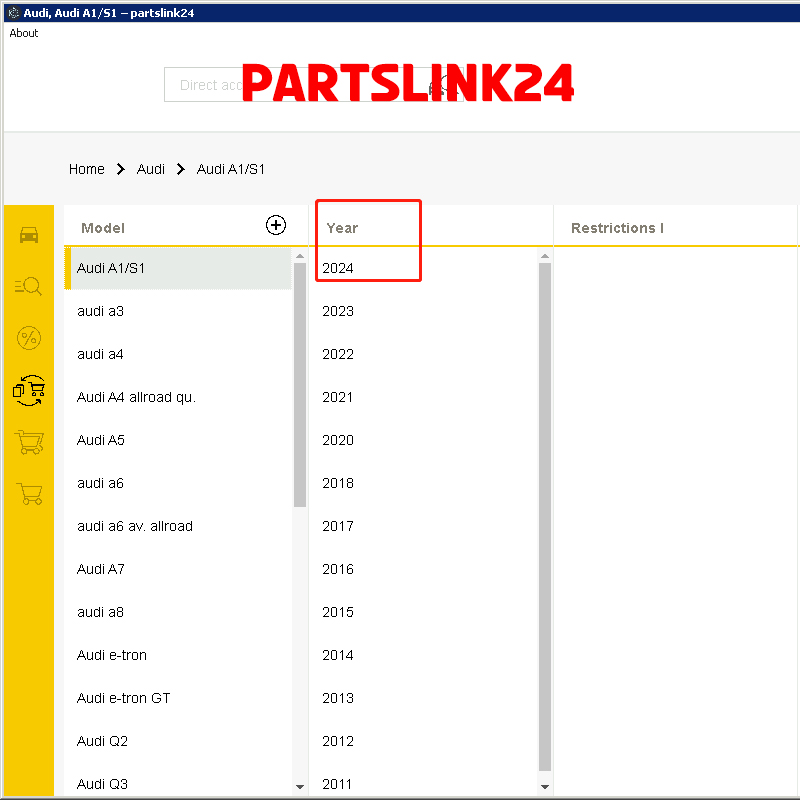 Cuenta en Línea 2026 para Aut0 - Workshop Tools Online reseña y precio