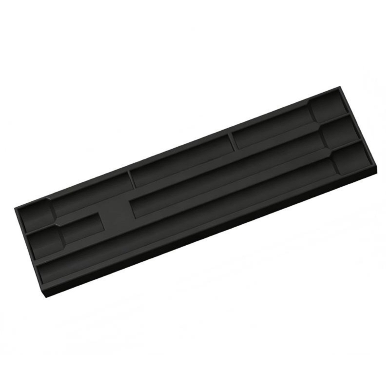 Estante almacenamiento herrami - Workshop Tools Rack reseña y precio