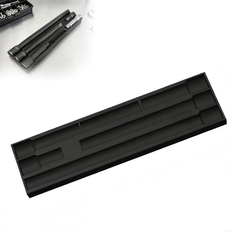 Estante almacenamiento herrami - Workshop Tools Rack reseña y precio