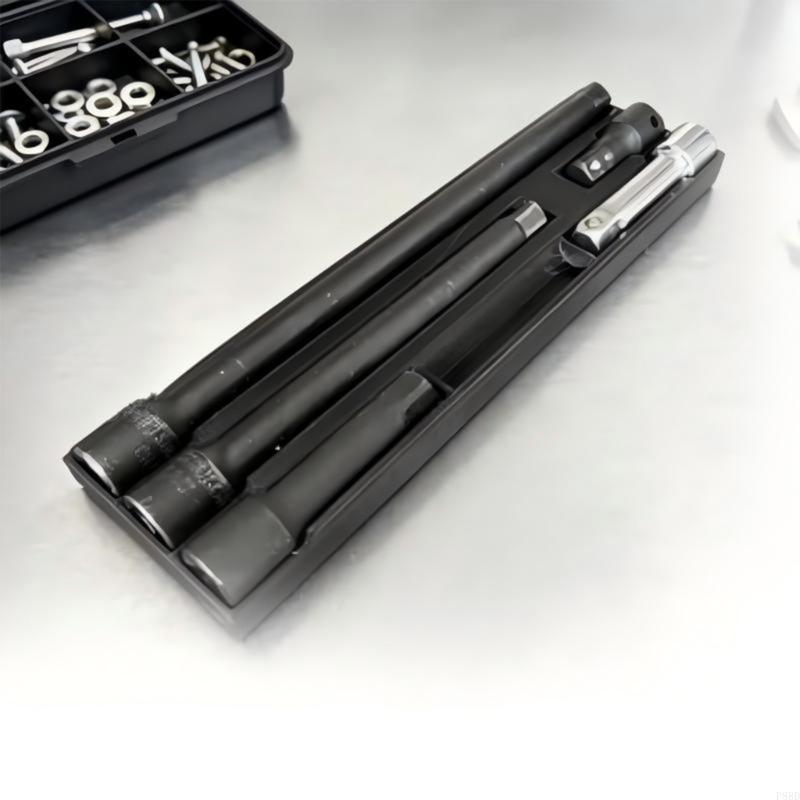 Estante almacenamiento herrami - Workshop Tools Rack reseña y precio