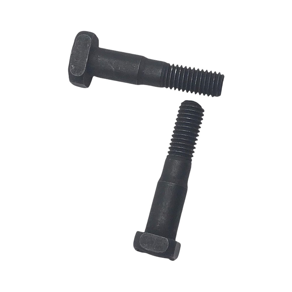 Kit de ajuste de motosierra co - Workshop Tools Used reseña y precio