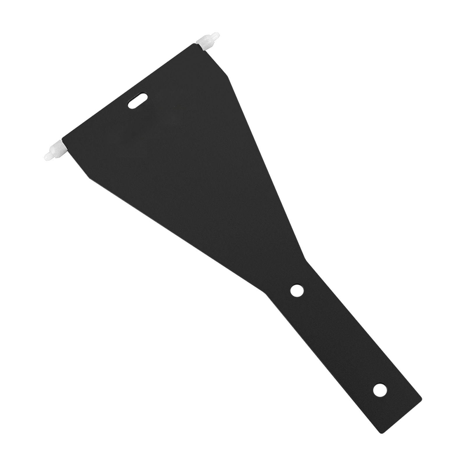 Instrumento de Centrado de Lla - Workshop Tools Used reseña y precio