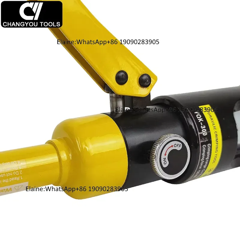 Herramienta Hidráulica de Pren - Tools & Workshop Equipment For Sale In Hampshire Page 3 50 Gumtree reseña y precio