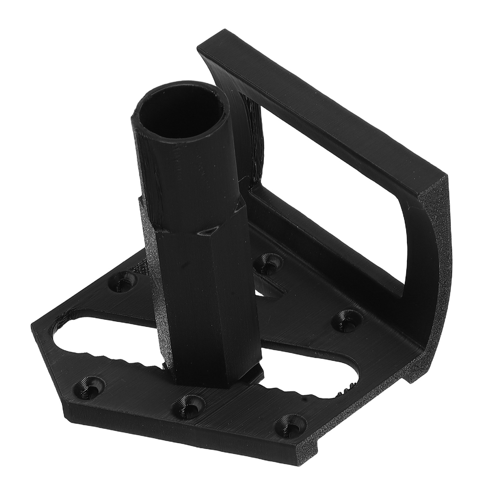 Soporte de herramientas montad - Workshop Tools Rack reseña y precio