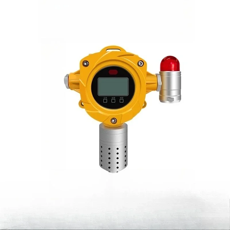 Detector de concentración de p - Workshop Tools Online reseña y precio