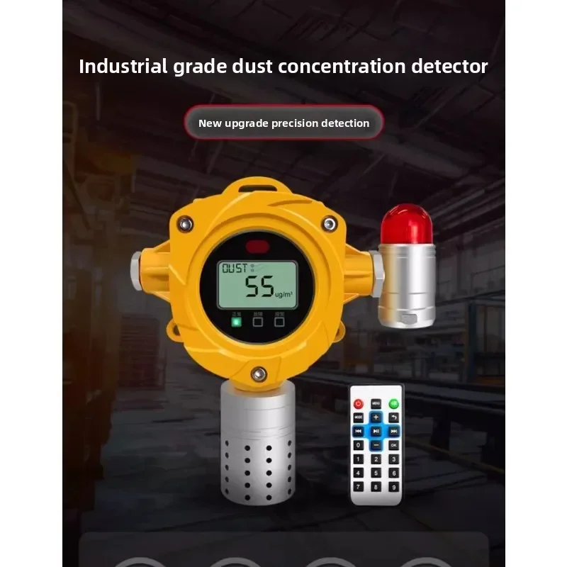 Detector de concentración de p - Workshop Tools Online reseña y precio