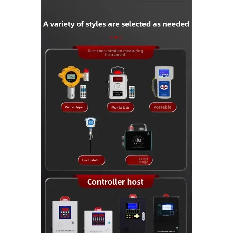 Detector de concentración de p - Workshop Tools Online reseña y precio