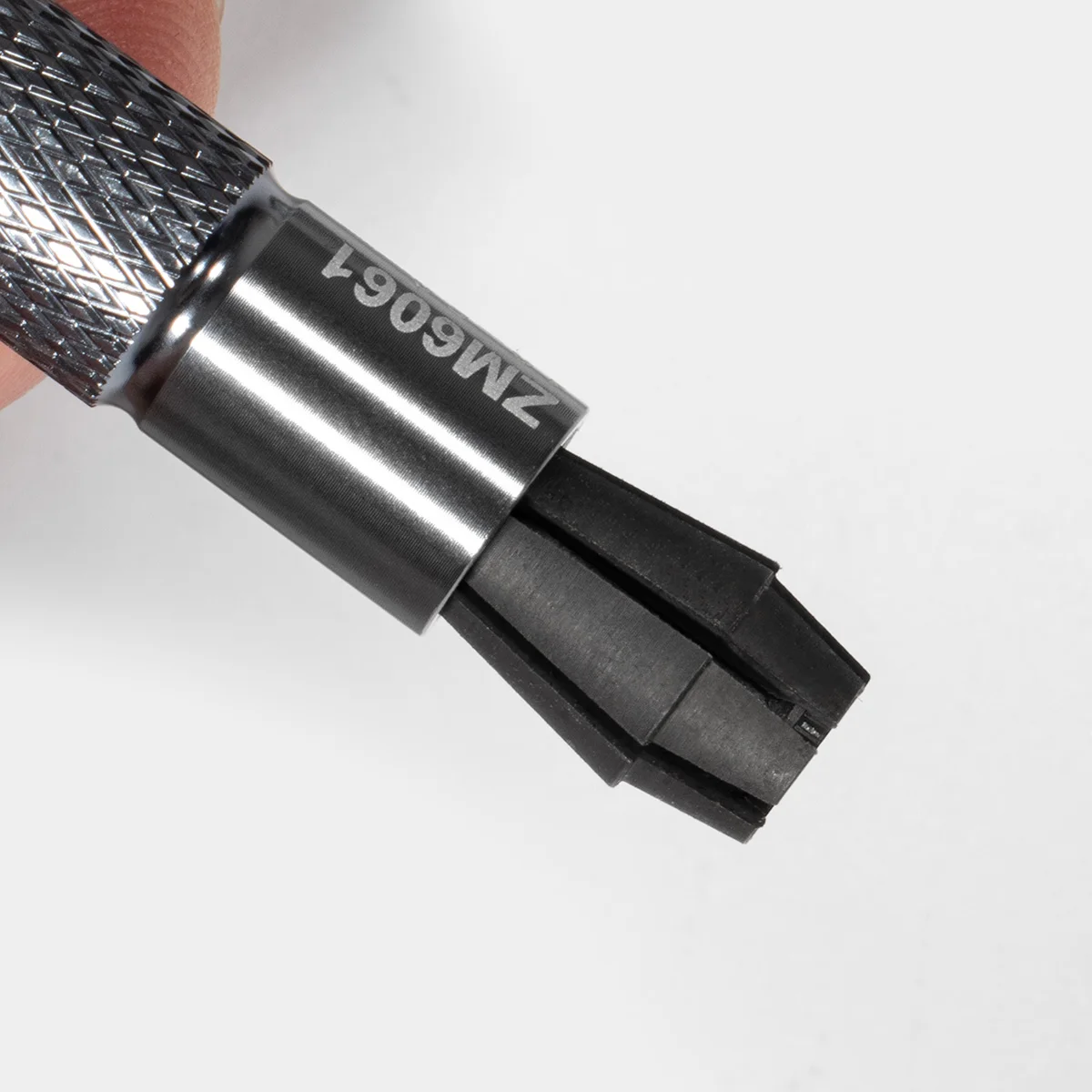Herramienta de Reparación de R - Workshop Cutting Tools reseña y precio