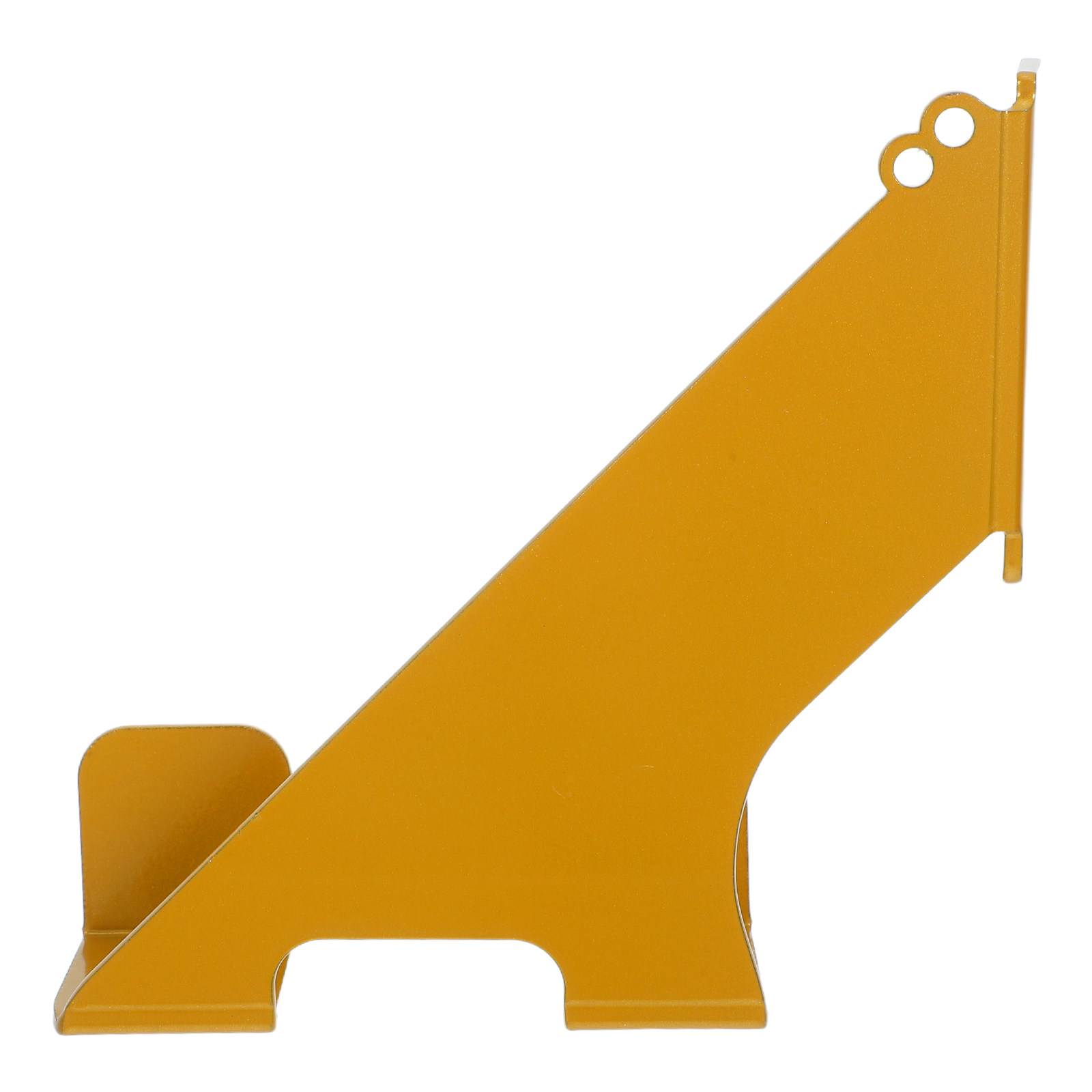 4 piezas de soporte de pared p - Workshop Tools Rack reseña y precio
