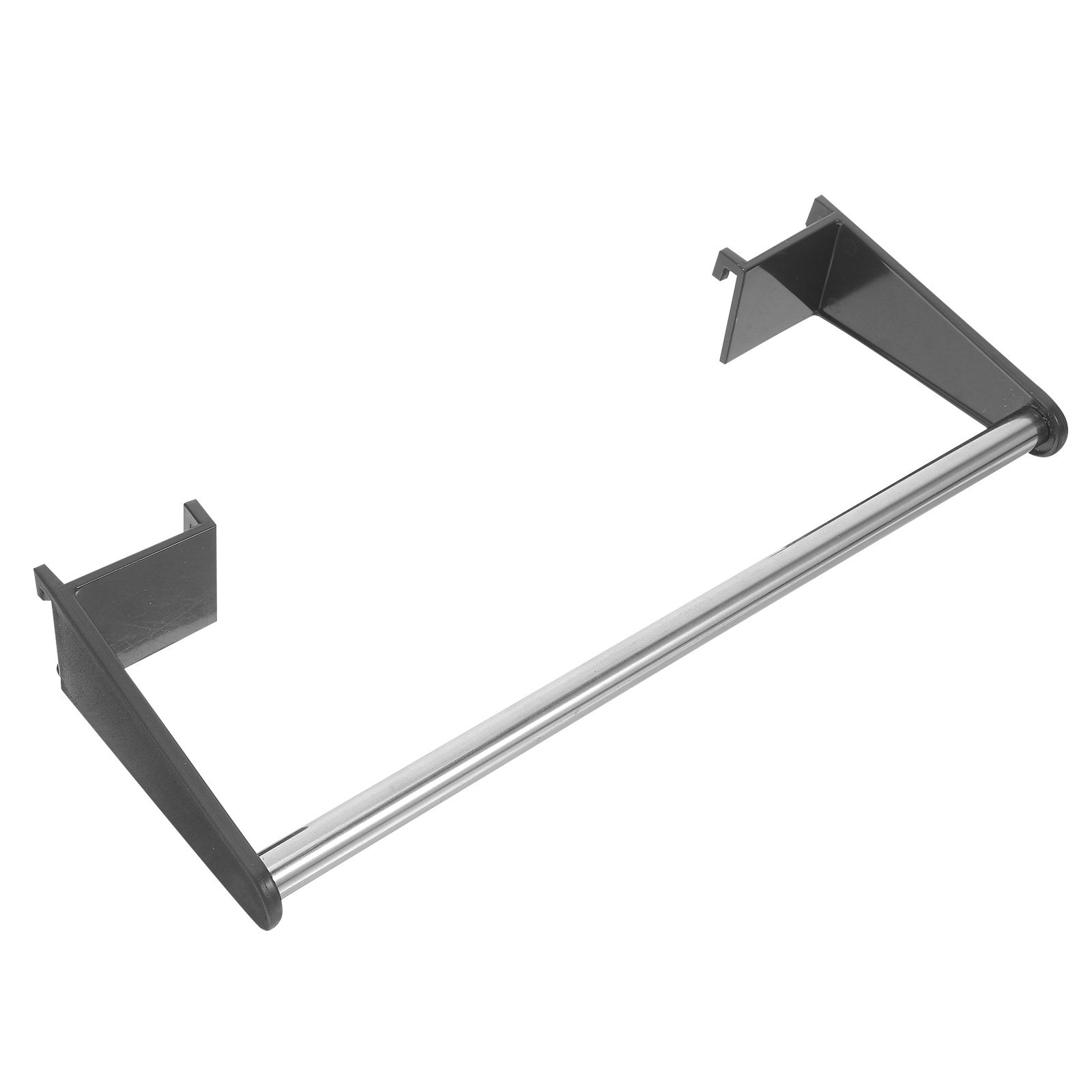 Organizador de Pared con Panel - Workshop Tools Rack reseña y precio